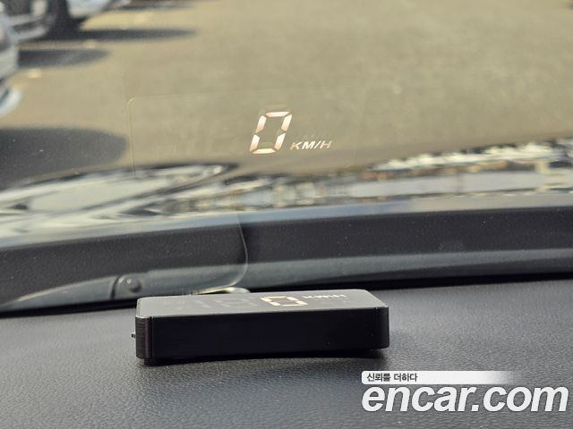 Hyundai Grandeur 2019 — photo 19