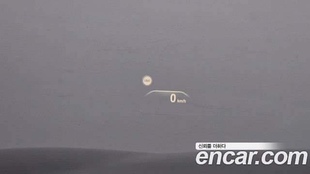 BMW 5-Series 2018 — photo 13