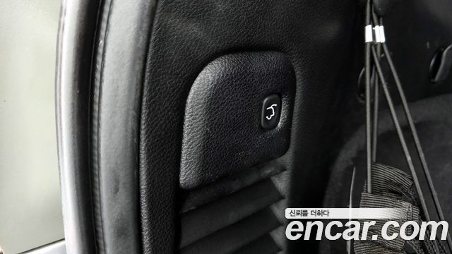 Jeep Cherokee 2015 — photo 18