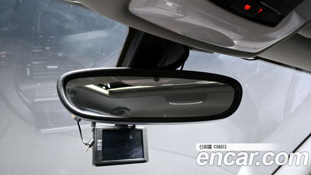 BMW 1-Series 2014 — photo 19