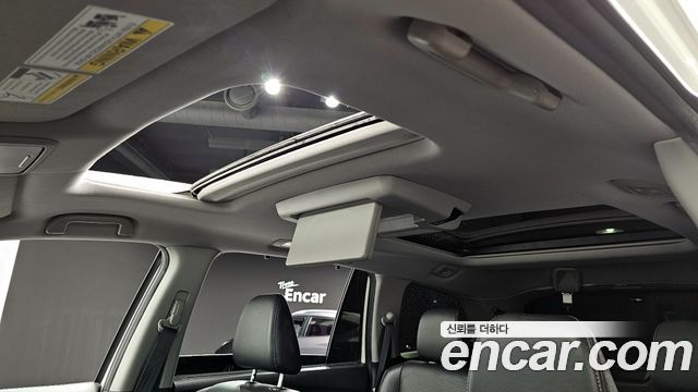 Honda Pilot 2019 — photo 18