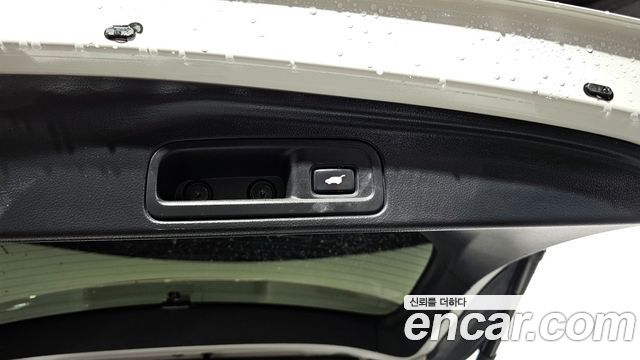 Honda Pilot 2019 — photo 20