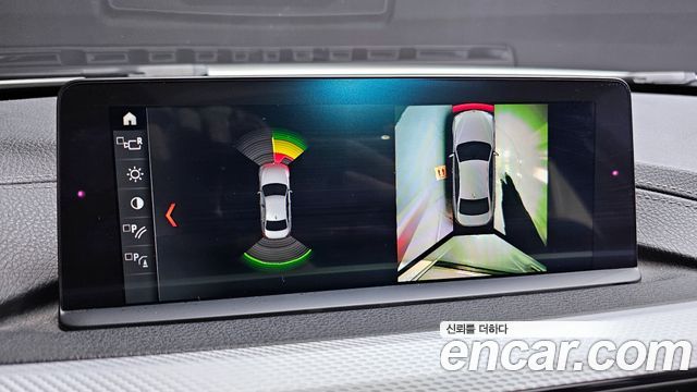 BMW 3-Series 2018 — photo 16