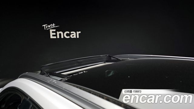 Hyundai Santafe 2021 — photo 19