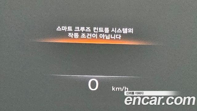 Genesis G80 2021 — photo 19