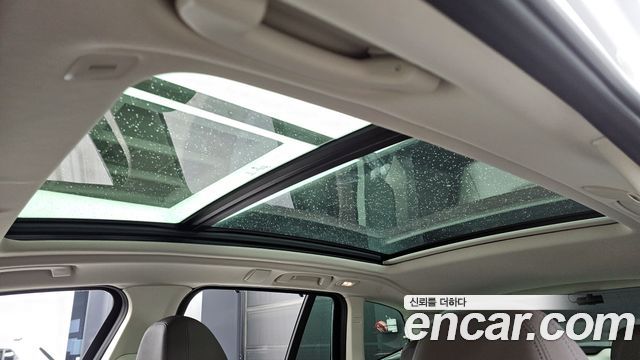 BMW X3 2022 — photo 18