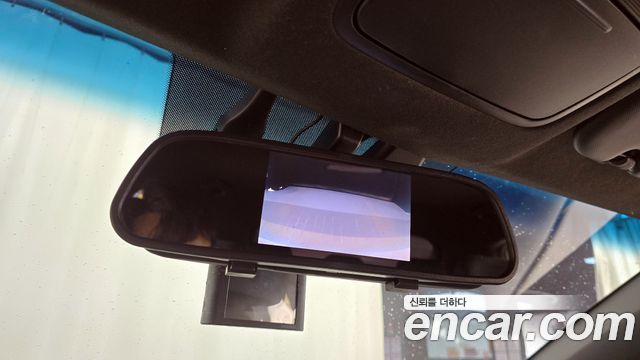 Kia K3 2022 — photo 15