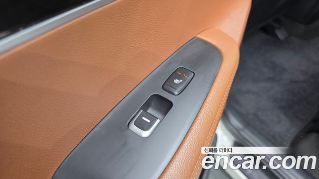 Kia Sorento 2018 — photo 18