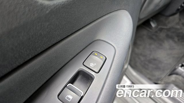 Hyundai Santafe 2020 — photo 18