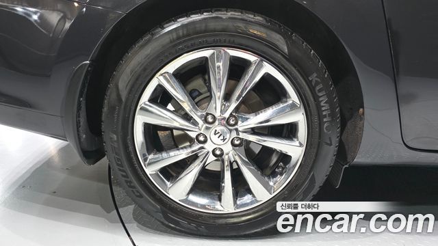Kia Canival 2019 — photo 5