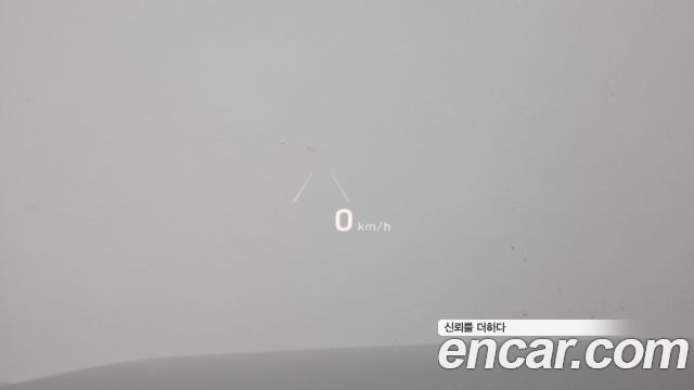 Hyundai Palisade 2021 — photo 17