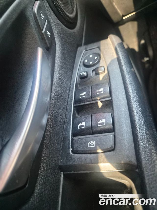 BMW 2-Series 2017 — photo 18