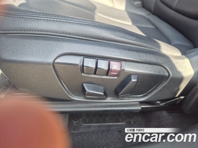 BMW 2-Series 2017 — photo 19