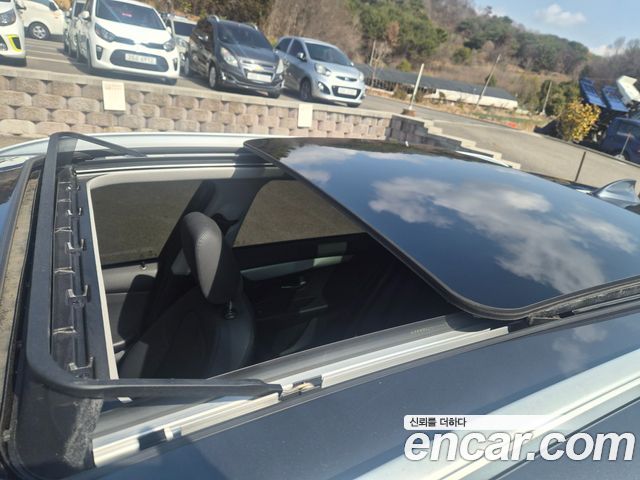 BMW 2-Series 2017 — photo 20