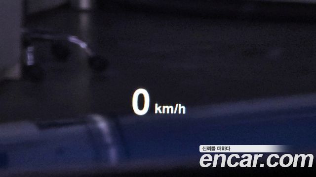 Mini Countryman 2018 — photo 18