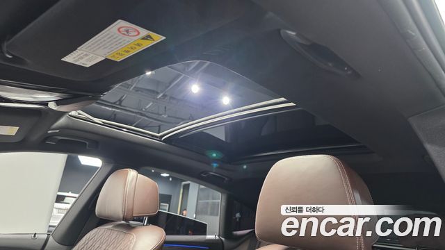 BMW Gran Turismo 2020 — photo 19