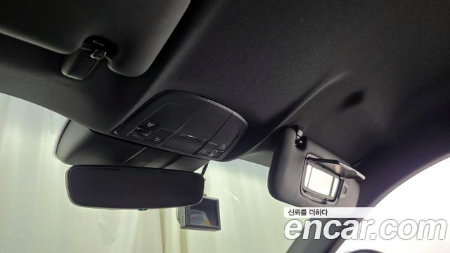 Porsche 718 2019 — photo 17
