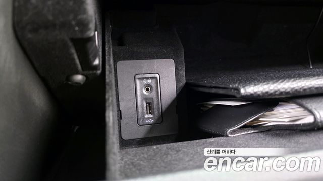 Porsche 718 2019 — photo 18