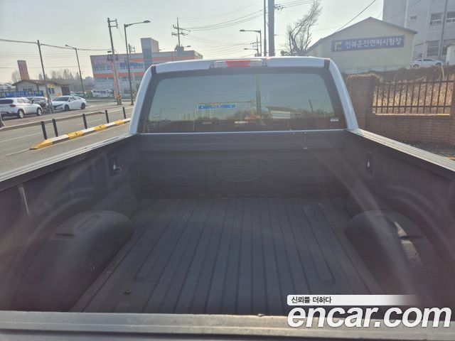 Ford F150 2016 — photo 10