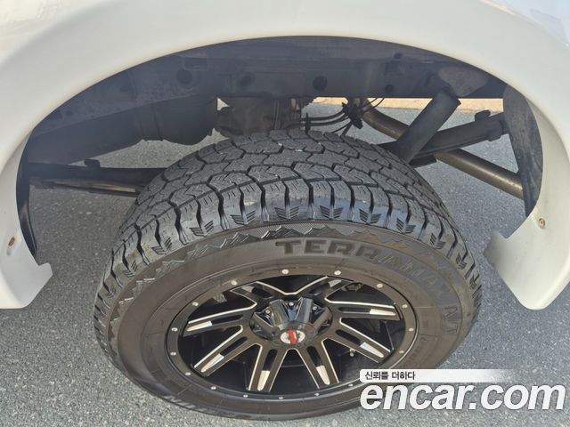 Ford F150 2016 — photo 14