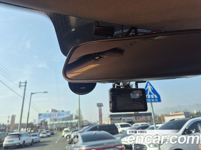 Ford F150 2016 — photo 19