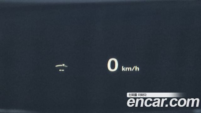 Cadillac XT6 2024 — photo 19