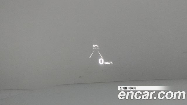 Hyundai Palisade 2020 — photo 15