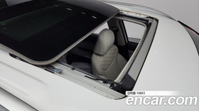 Hyundai Palisade 2020 — photo 19