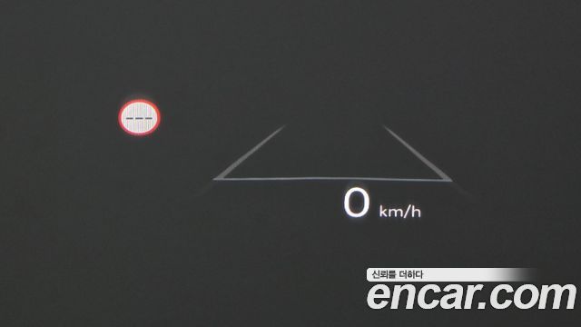 Hyundai Santafe 2024 — photo 17