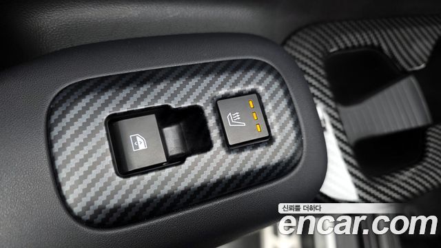 Hyundai Santafe 2024 — photo 18