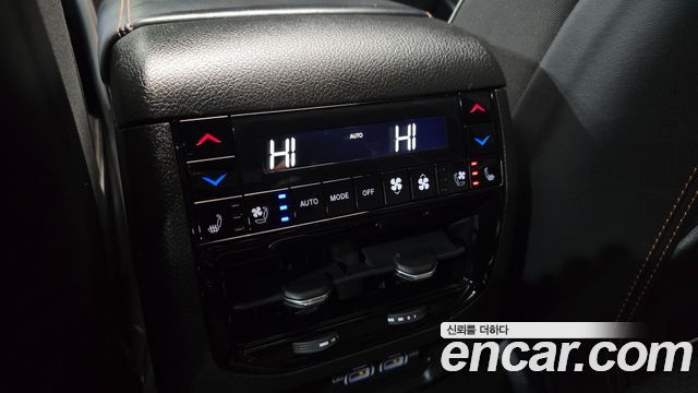Jeep Cherokee 2021 — photo 18