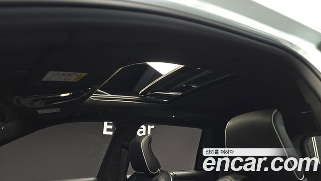 Jeep Cherokee 2021 — photo 19