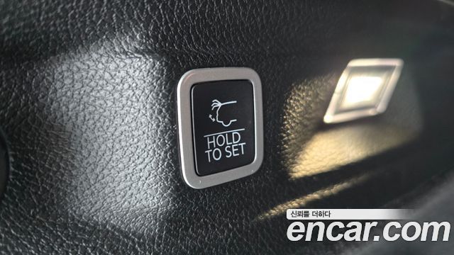 Jeep Cherokee 2021 — photo 20