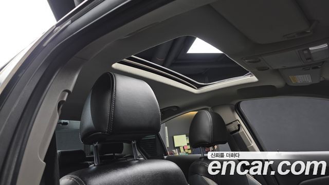 Chevrolet Korea Cruze 2016 — photo 16