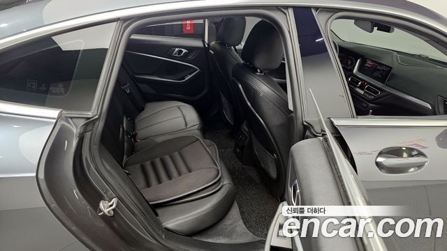 BMW 2-Series 2021 — photo 12