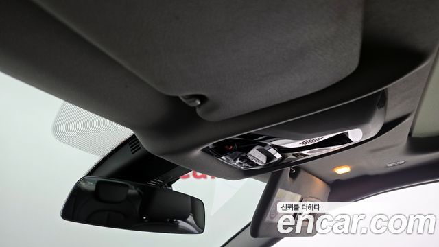 BMW 2-Series 2021 — photo 18