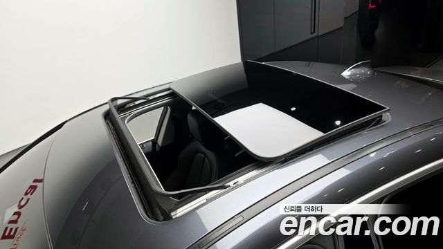 BMW 2-Series 2021 — photo 19