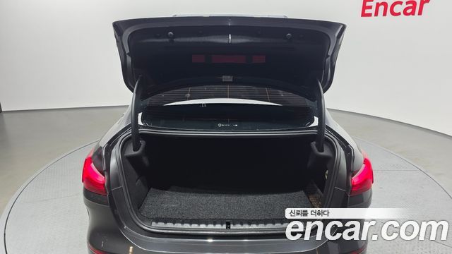 BMW 2-Series 2021 — photo 20