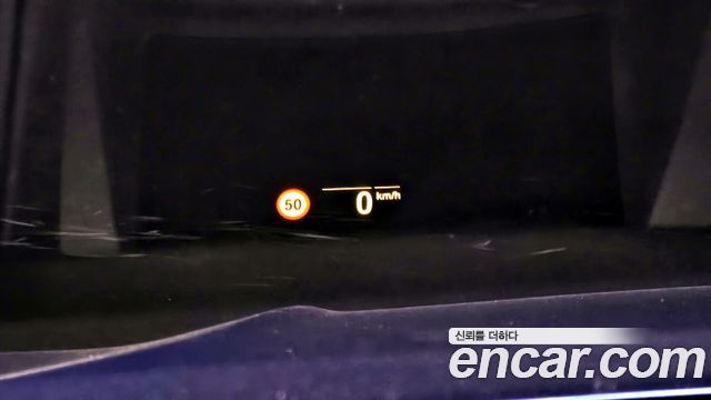 BMW 3-Series 2021 — photo 17
