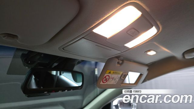 Kia K3 2022 — photo 18