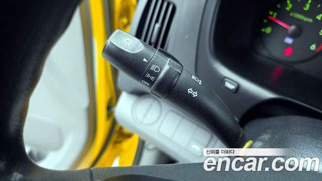 Hyundai Starex 2015 — photo 16