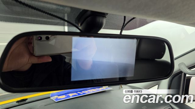 Hyundai Starex 2015 — photo 17