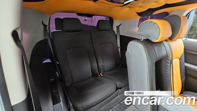 Chevrolet Korea Orlando 2013 — photo 13