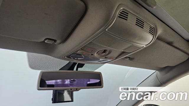 Volkswagen CC 2015 — photo 18