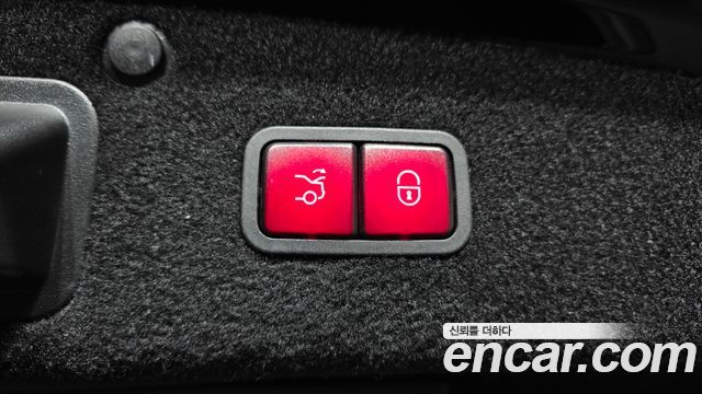 Mercedes-Benz S-Class 2015 — photo 20