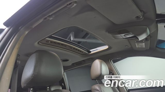 KG Mobility KORANDO 2015 — photo 17