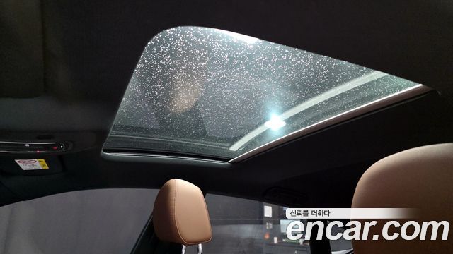 Audi A5 2021 — photo 17