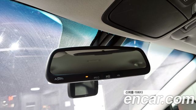 Kia Sorento 2015 — photo 17