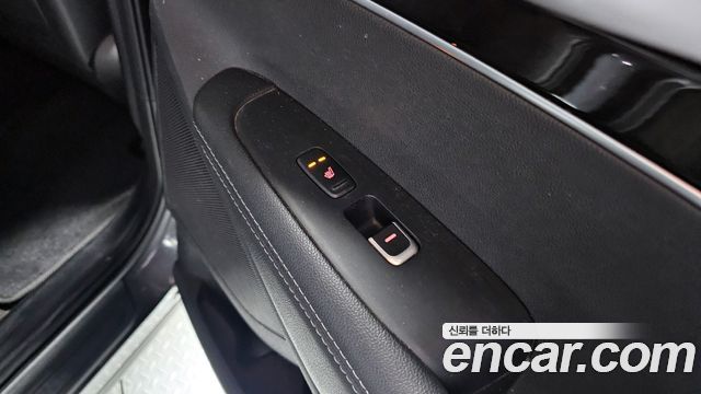 Kia Sorento 2015 — photo 19
