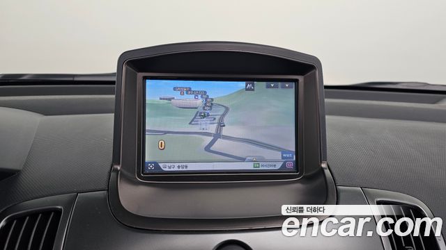 Kia Porte 2013 — photo 14